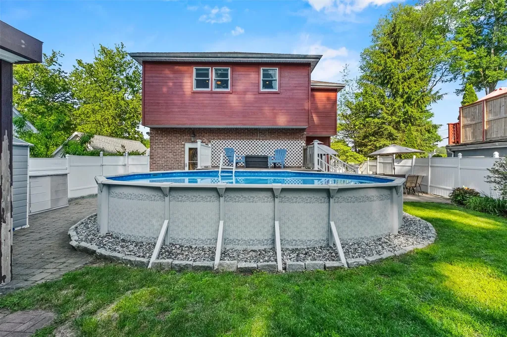 162 Lake Shore Drive Mahopac NY 10541