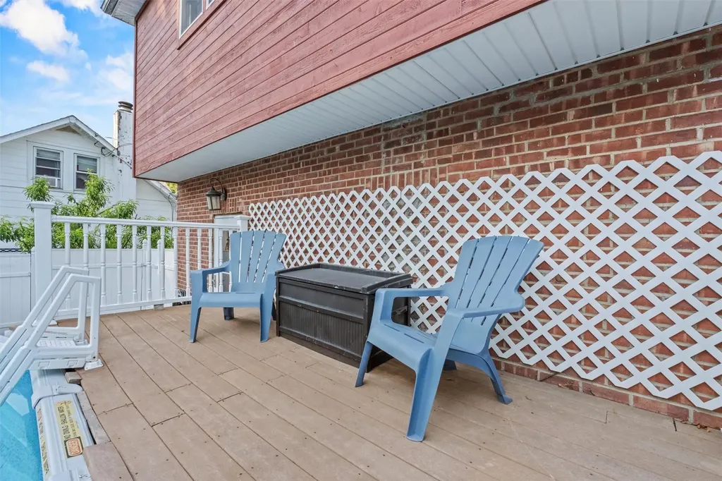 162 Lake Shore Drive Mahopac NY 10541