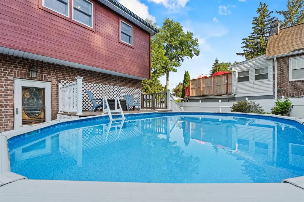 162 Lake Shore Drive Mahopac NY 10541