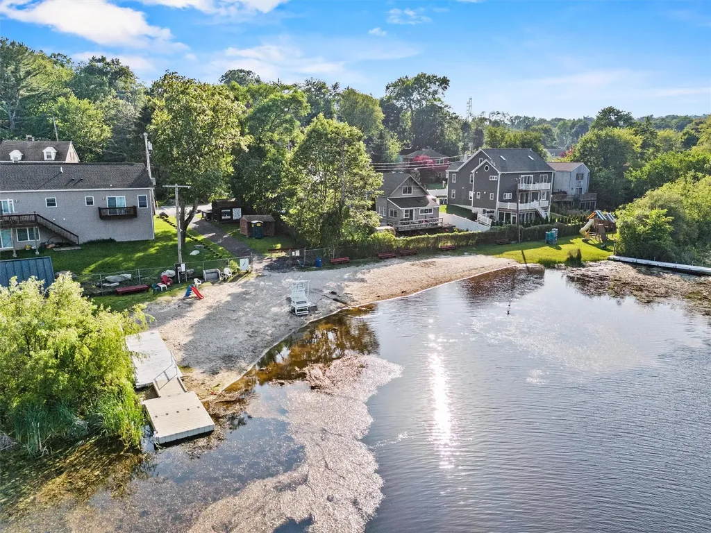 162 Lake Shore Drive Mahopac NY 10541