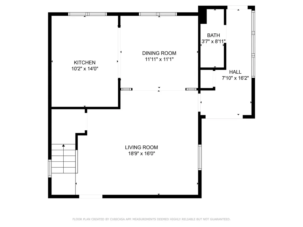 162 Lake Shore Drive Mahopac NY 10541