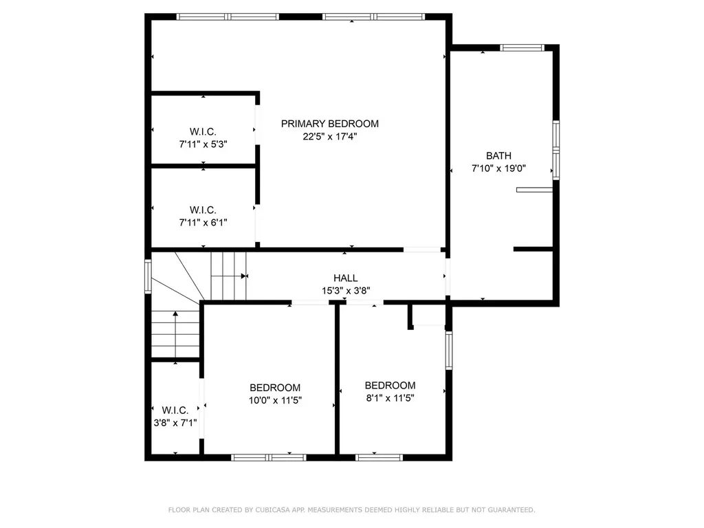 162 Lake Shore Drive Mahopac NY 10541