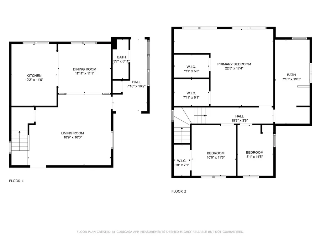 162 Lake Shore Drive Mahopac NY 10541
