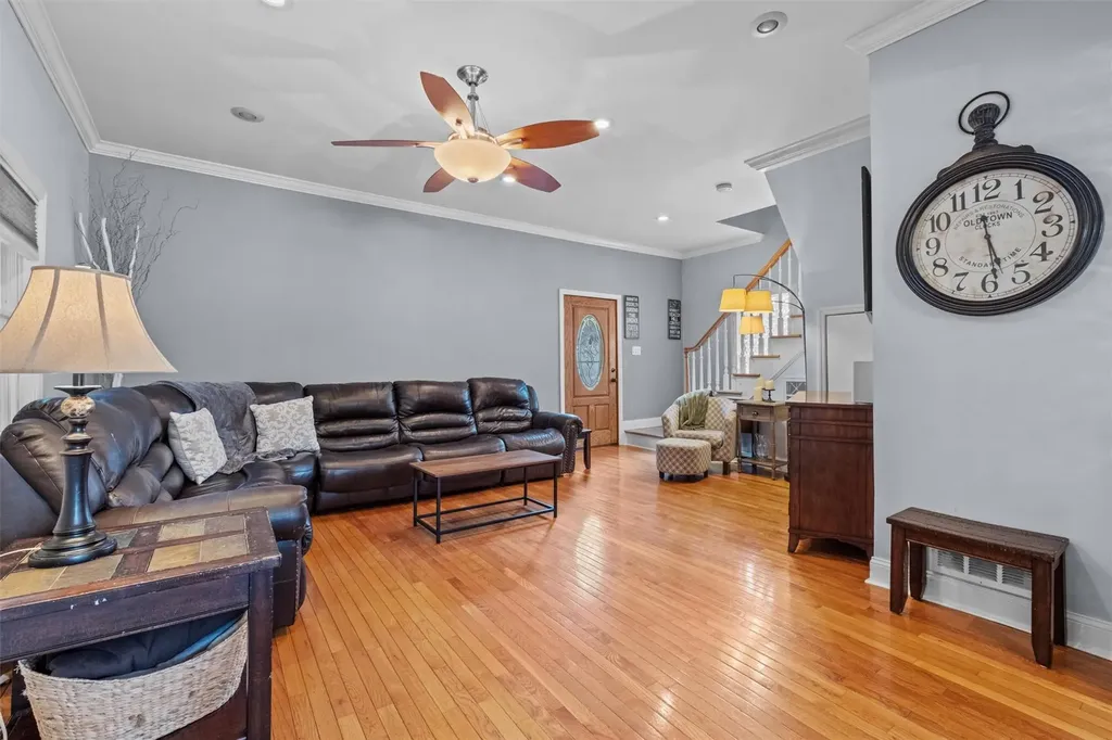 162 Lake Shore Drive Mahopac NY 10541