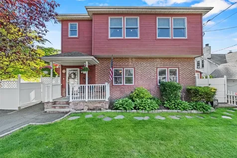 162 Lake Shore Drive Mahopac NY 10541