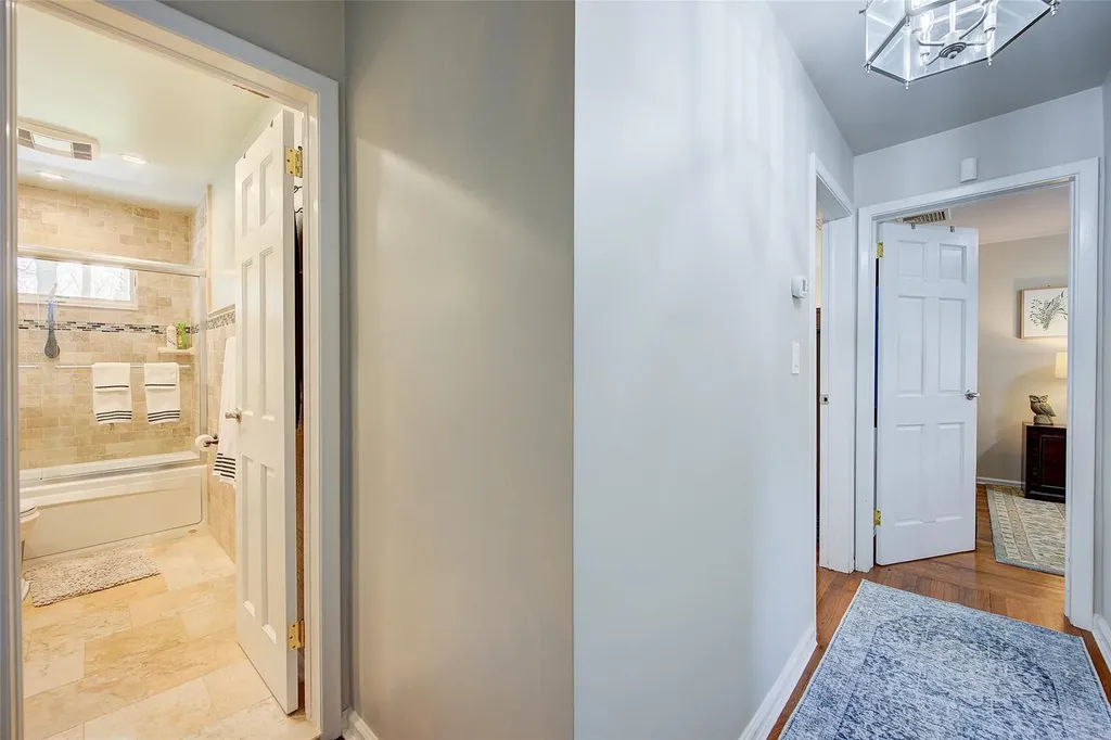 460 Wolf Hill Road Dix Hills NY 11746