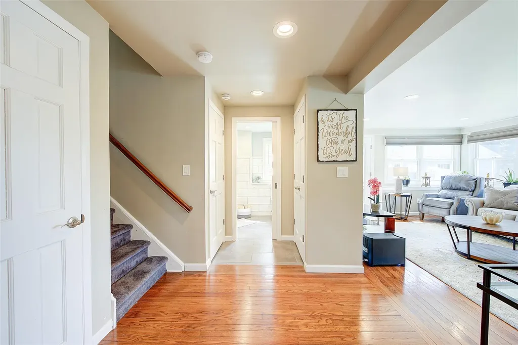 460 Wolf Hill Road Dix Hills NY 11746