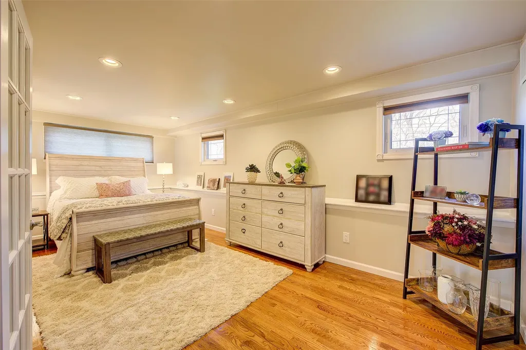 460 Wolf Hill Road Dix Hills NY 11746