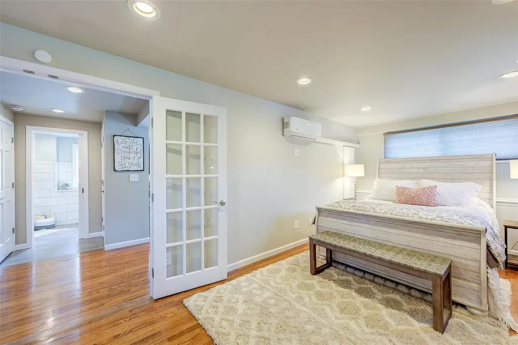 460 Wolf Hill Road Dix Hills NY 11746