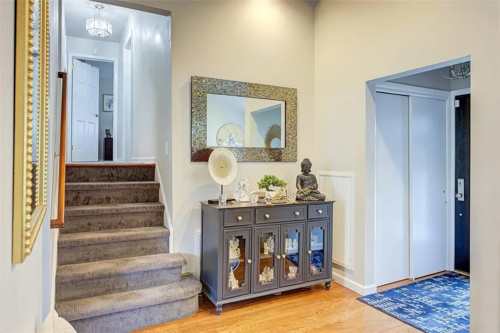 460 Wolf Hill Road Dix Hills NY 11746