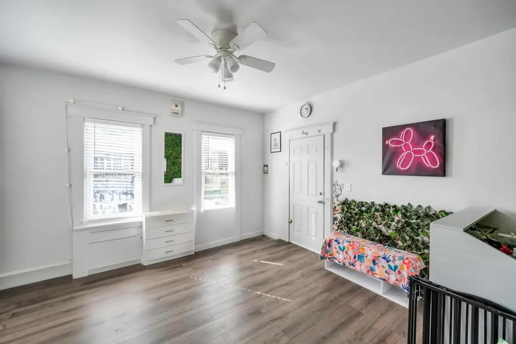 209 Central Avenue Bethpage NY 11714
