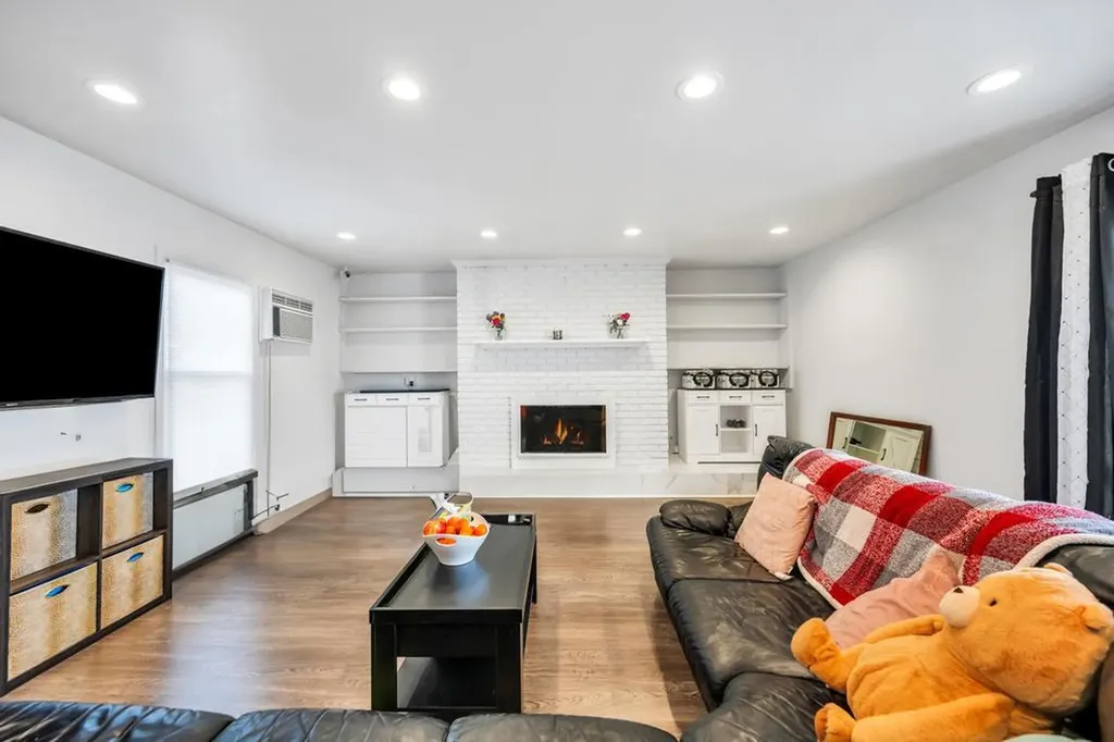 209 Central Avenue Bethpage NY 11714