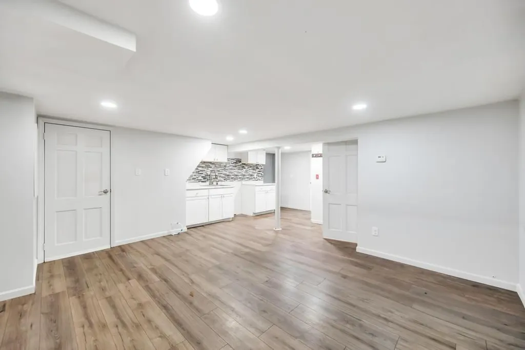 209 Central Avenue Bethpage NY 11714