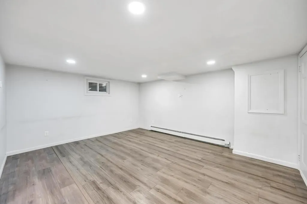 209 Central Avenue Bethpage NY 11714