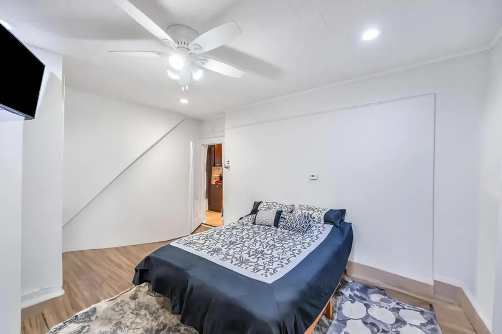 209 Central Avenue Bethpage NY 11714