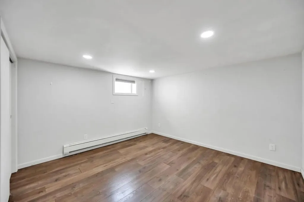 209 Central Avenue Bethpage NY 11714