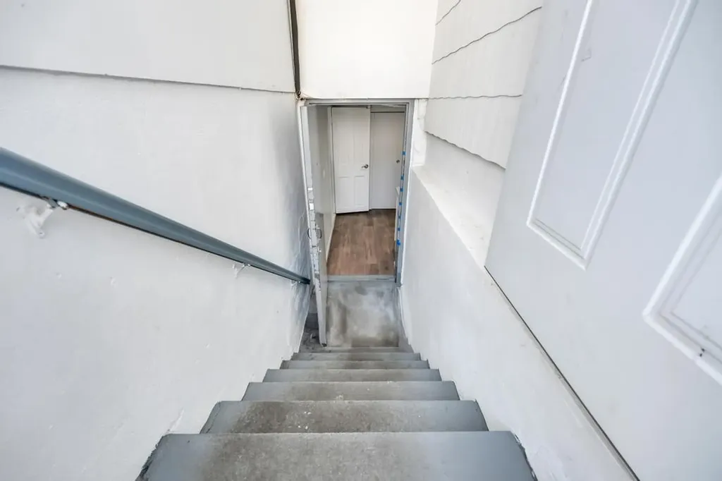 209 Central Avenue Bethpage NY 11714