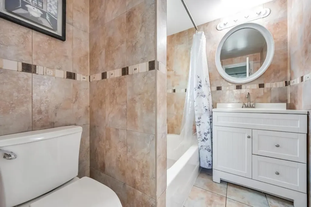 209 Central Avenue Bethpage NY 11714