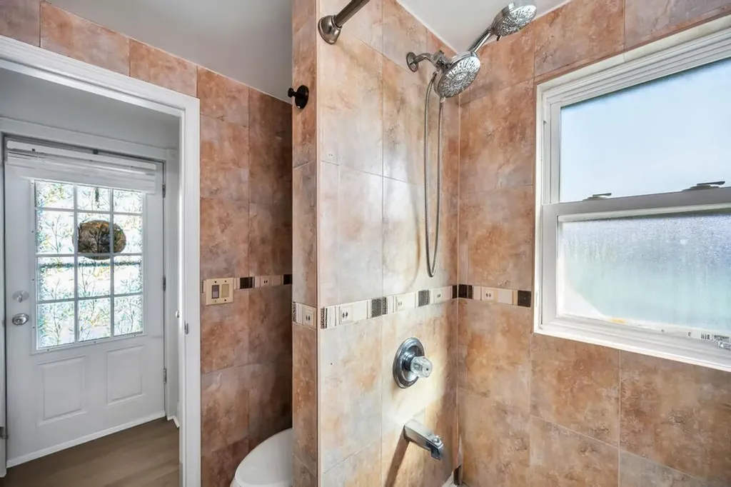 209 Central Avenue Bethpage NY 11714