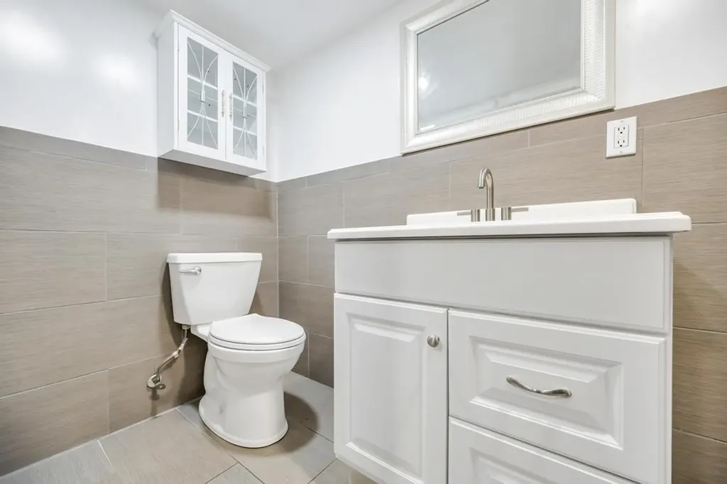 209 Central Avenue Bethpage NY 11714