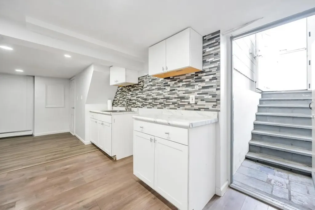 209 Central Avenue Bethpage NY 11714