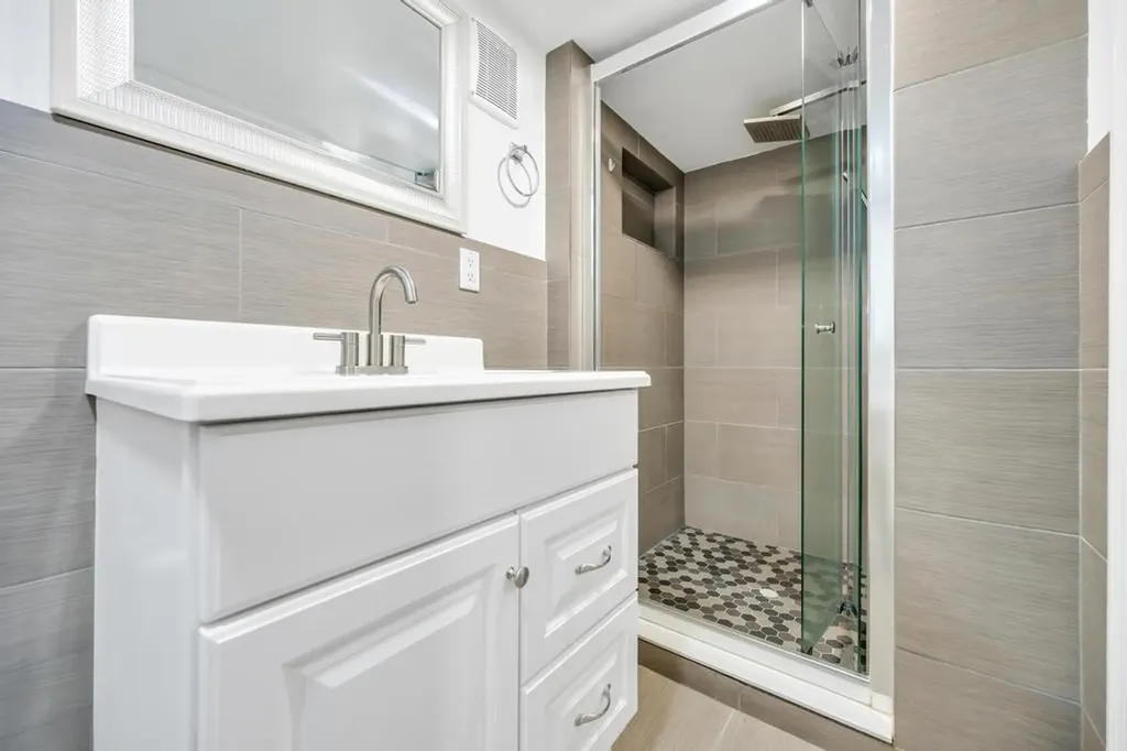 209 Central Avenue Bethpage NY 11714