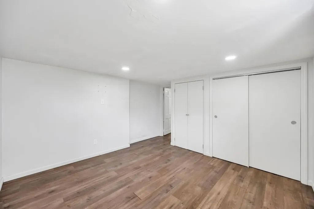209 Central Avenue Bethpage NY 11714