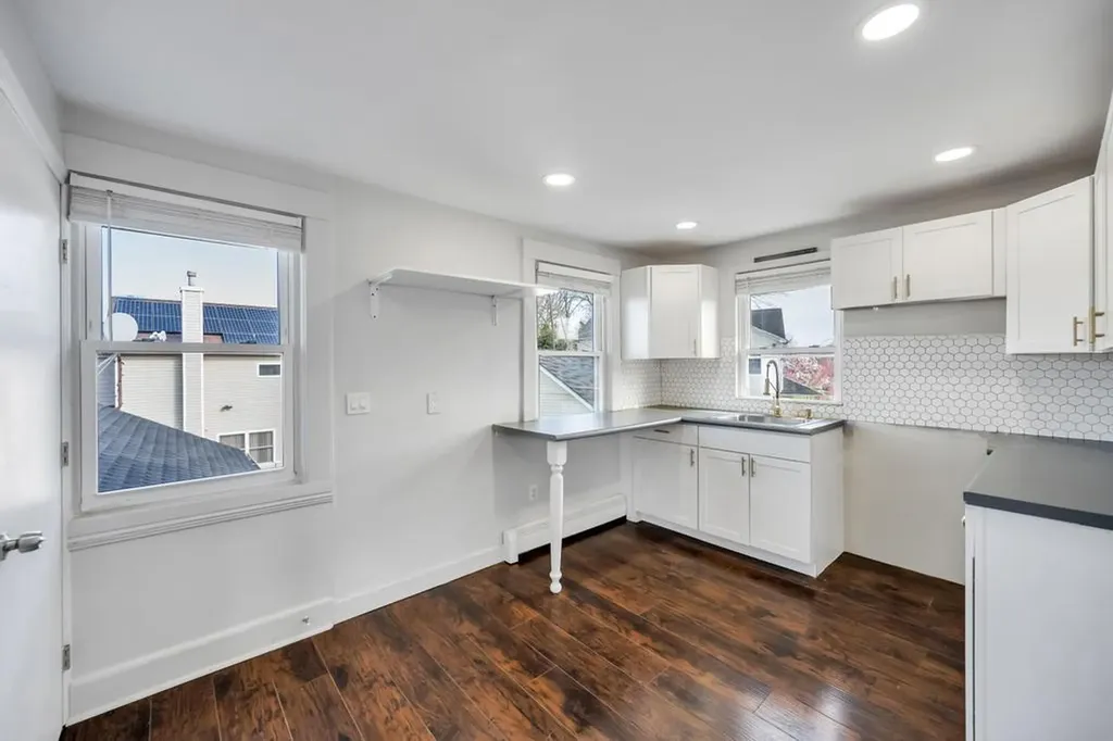 209 Central Avenue Bethpage NY 11714