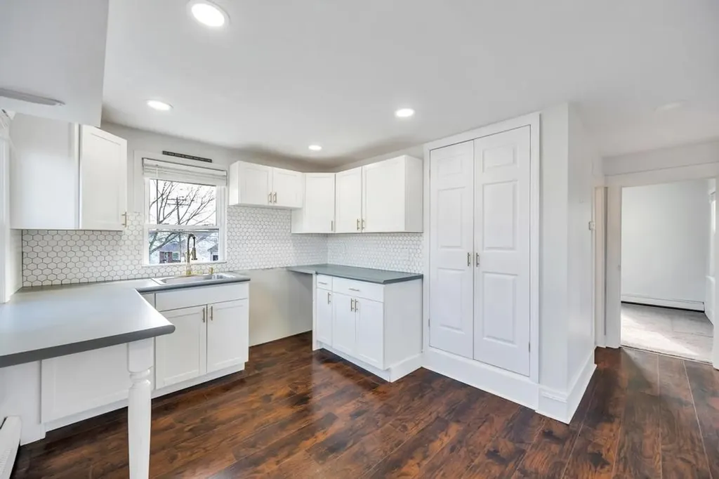209 Central Avenue Bethpage NY 11714