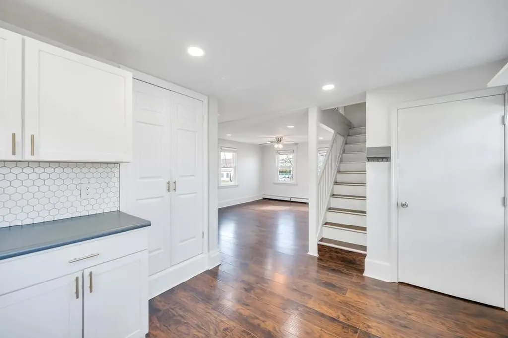 209 Central Avenue Bethpage NY 11714