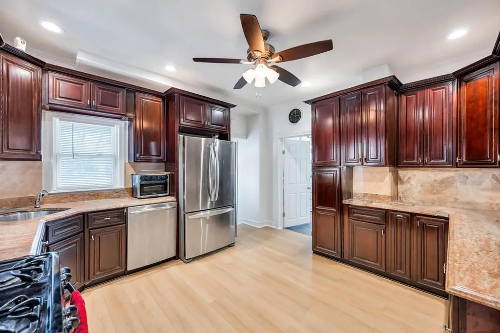 209 Central Avenue Bethpage NY 11714