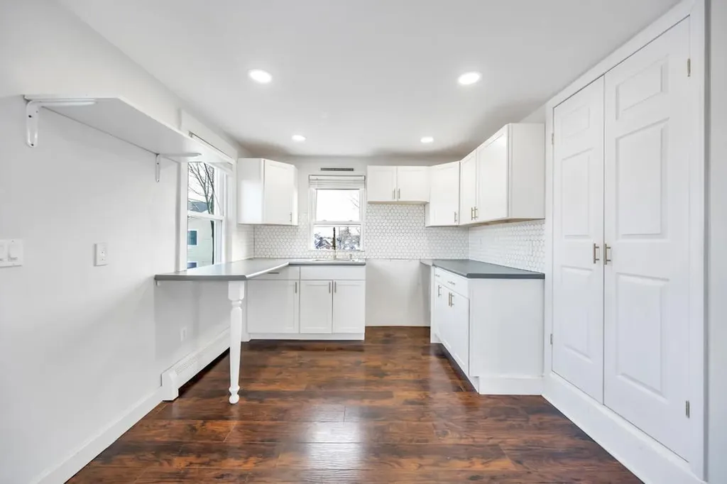 209 Central Avenue Bethpage NY 11714