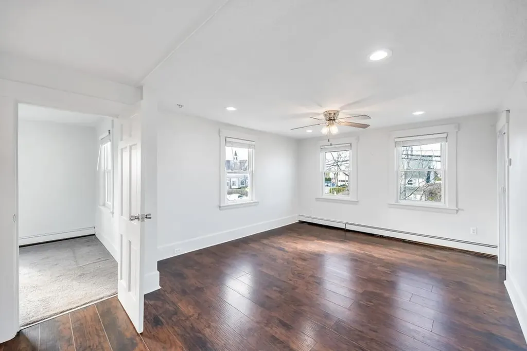 209 Central Avenue Bethpage NY 11714