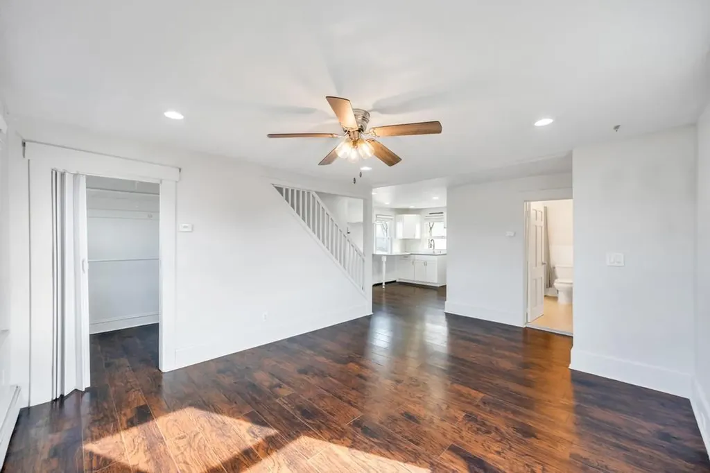 209 Central Avenue Bethpage NY 11714