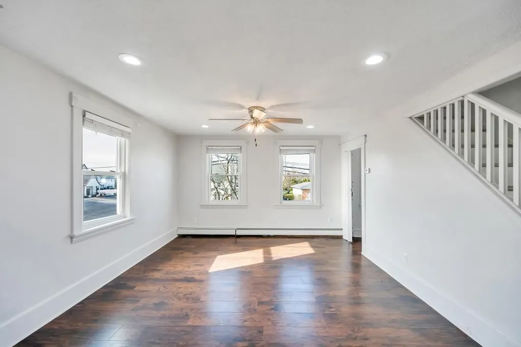 209 Central Avenue Bethpage NY 11714