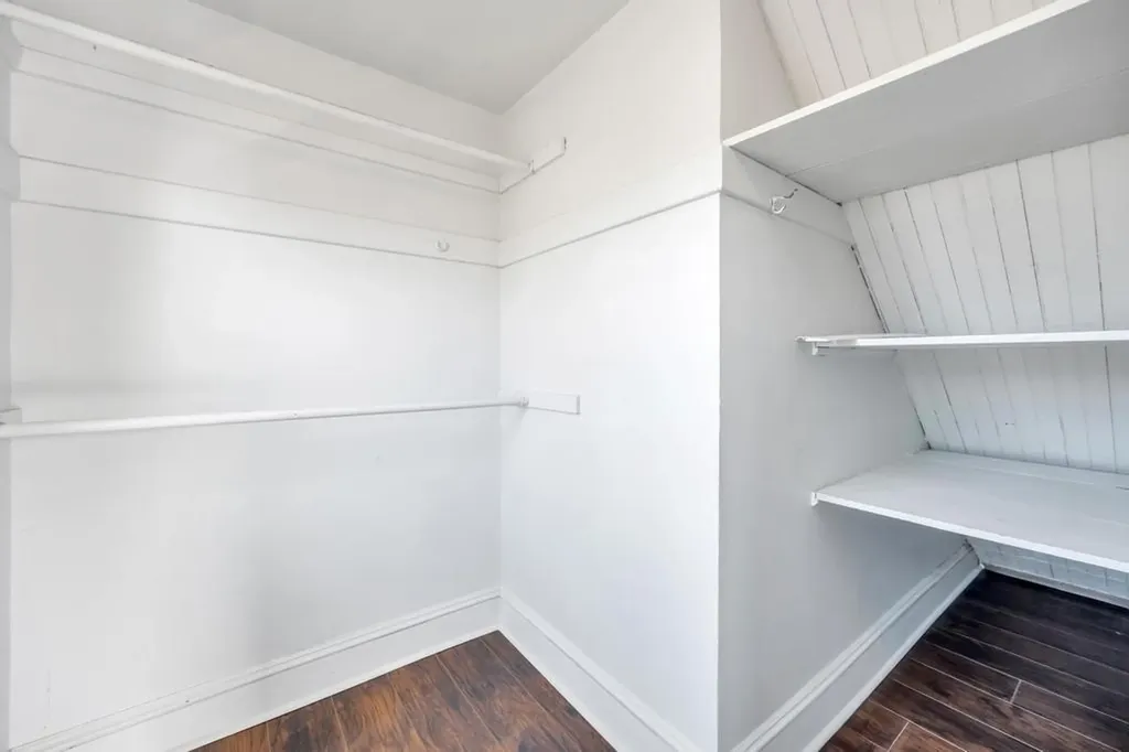 209 Central Avenue Bethpage NY 11714
