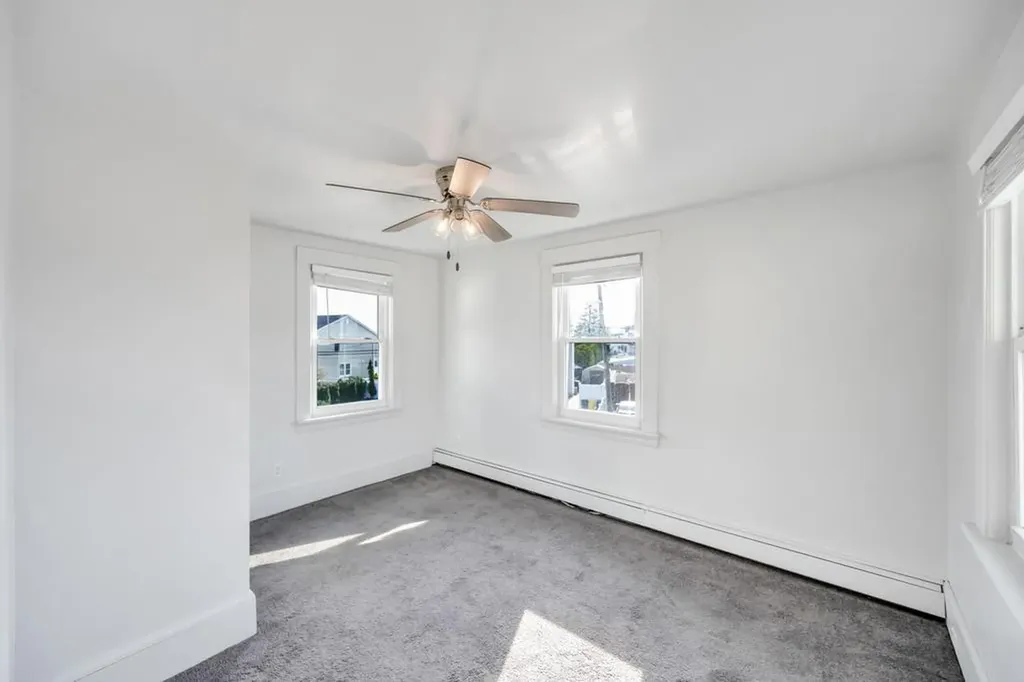 209 Central Avenue Bethpage NY 11714