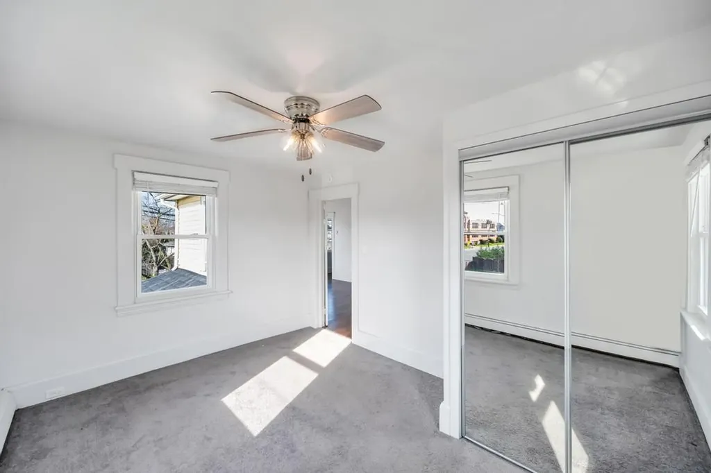 209 Central Avenue Bethpage NY 11714