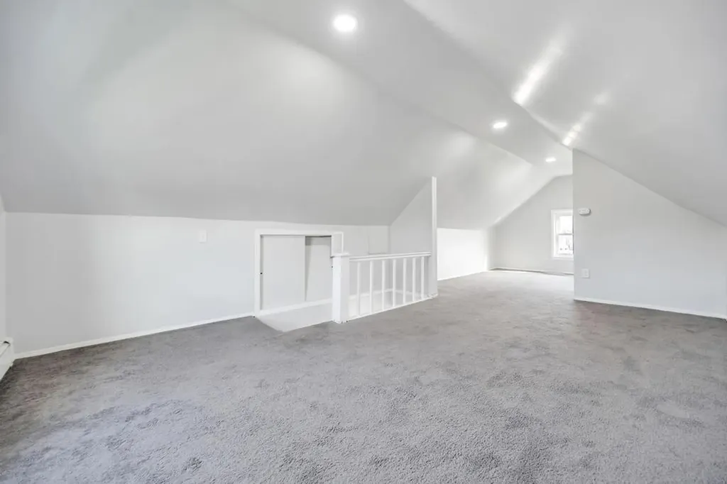 209 Central Avenue Bethpage NY 11714