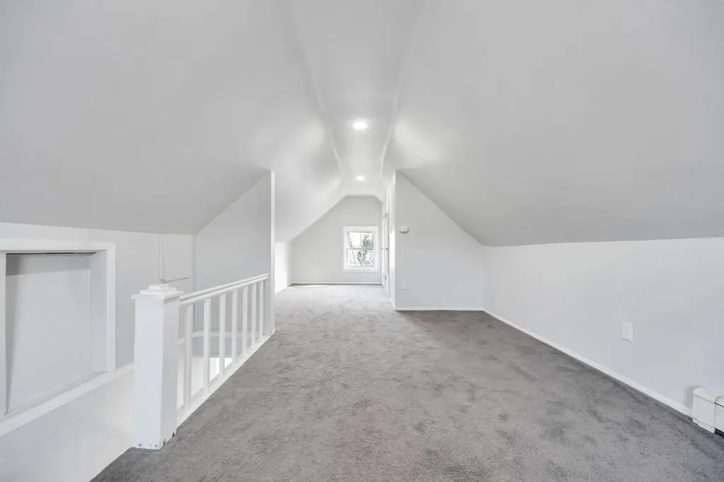 209 Central Avenue Bethpage NY 11714