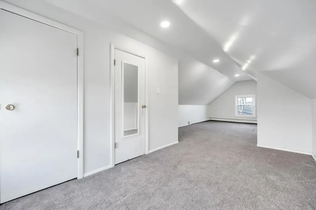 209 Central Avenue Bethpage NY 11714