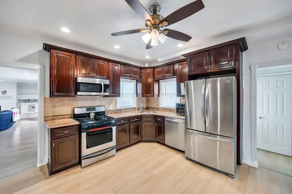 209 Central Avenue Bethpage NY 11714