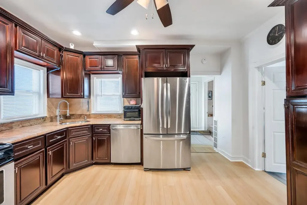 209 Central Avenue Bethpage NY 11714