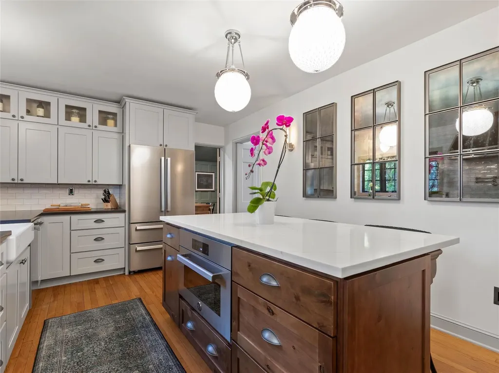 26 Parkway East Mount Vernon NY 10552