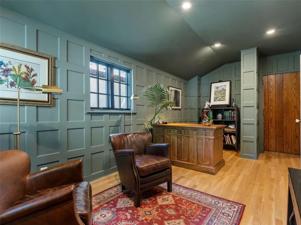 26 Parkway East Mount Vernon NY 10552