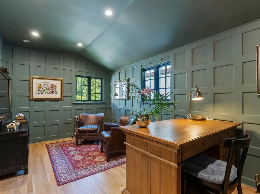 26 Parkway East Mount Vernon NY 10552