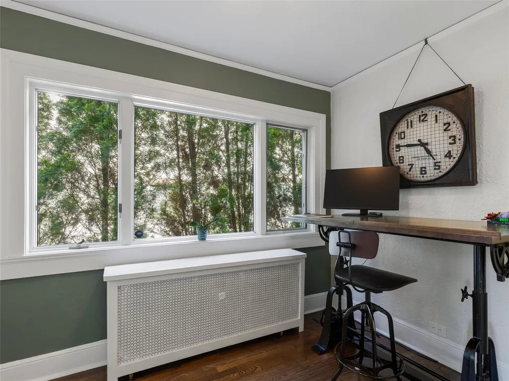 26 Parkway East Mount Vernon NY 10552
