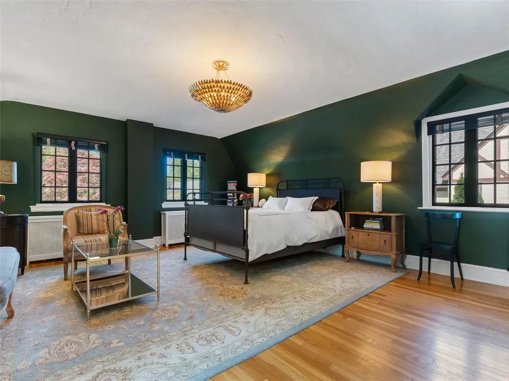 26 Parkway East Mount Vernon NY 10552