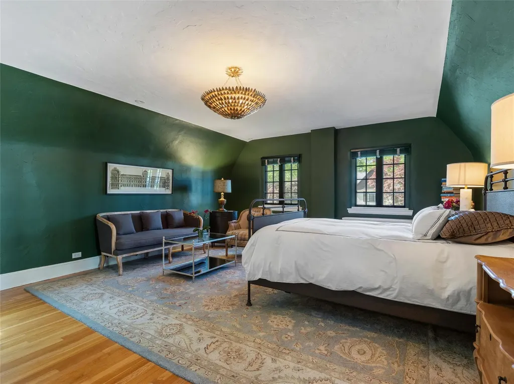 26 Parkway East Mount Vernon NY 10552