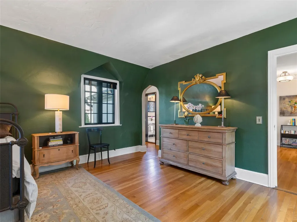 26 Parkway East Mount Vernon NY 10552